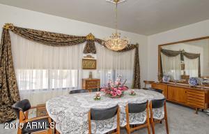 2742 E Claire Dr, Phoenix, AZ 85032 photo 5