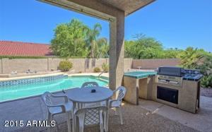 2742 E Claire Dr, Phoenix, AZ 85032 photo 19