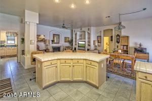 2742 E Claire Dr, Phoenix, AZ 85032 photo 7