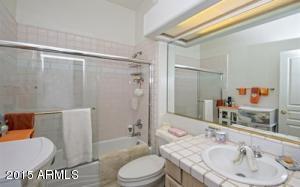 2742 E Claire Dr, Phoenix, AZ 85032 photo 13