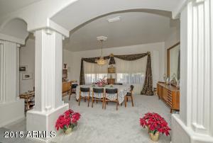 2742 E Claire Dr, Phoenix, AZ 85032 photo 3