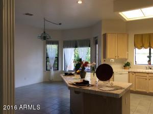 2742 E Claire Dr, Phoenix, AZ 85032 photo 20