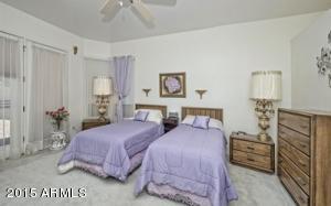 2742 E Claire Dr, Phoenix, AZ 85032 photo 9