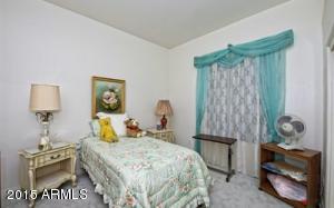 2742 E Claire Dr, Phoenix, AZ 85032 photo 14