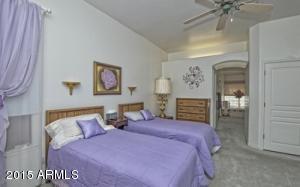 2742 E Claire Dr, Phoenix, AZ 85032 photo 11
