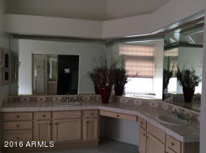 2742 E Claire Dr, Phoenix, AZ 85032 photo 25