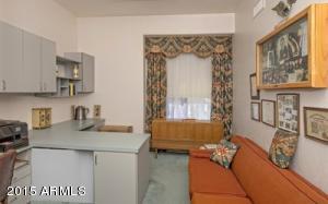 2742 E Claire Dr, Phoenix, AZ 85032 photo 16