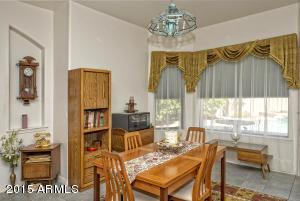 2742 E Claire Dr, Phoenix, AZ 85032 photo 8
