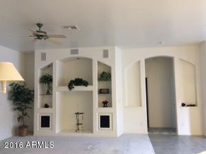 2742 E Claire Dr, Phoenix, AZ 85032 photo 22