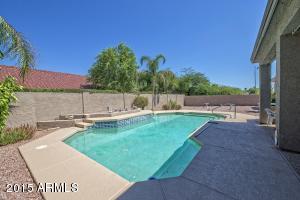 2742 E Claire Dr, Phoenix, AZ 85032 photo 2