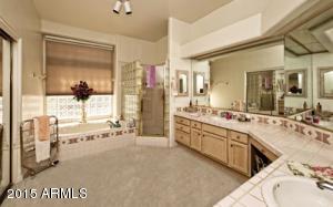 2742 E Claire Dr, Phoenix, AZ 85032 photo 15