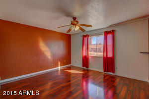 2524 S Mariposa Rd, Apache Junction, AZ 85119 photo 8