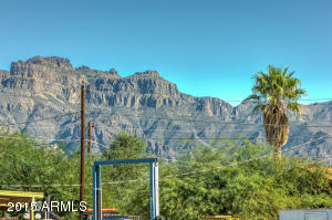 2524 S Mariposa Rd, Apache Junction, AZ 85119 photo 20