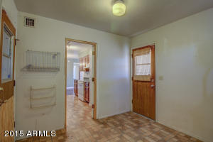 2524 S Mariposa Rd, Apache Junction, AZ 85119 photo 15