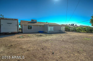 2524 S Mariposa Rd, Apache Junction, AZ 85119 photo 19