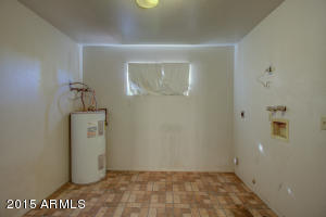 2524 S Mariposa Rd, Apache Junction, AZ 85119 photo 14