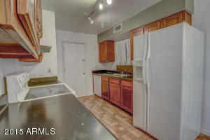 2524 S Mariposa Rd, Apache Junction, AZ 85119 photo 6
