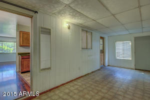 2524 S Mariposa Rd, Apache Junction, AZ 85119 photo 16