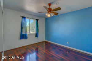 2524 S Mariposa Rd, Apache Junction, AZ 85119 photo 12