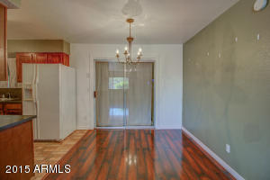 2524 S Mariposa Rd, Apache Junction, AZ 85119 photo 5