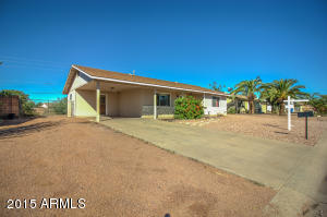 2524 S Mariposa Rd, Apache Junction, AZ 85119 photo 2
