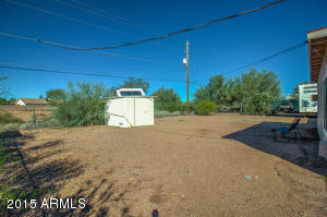 2524 S Mariposa Rd, Apache Junction, AZ 85119 photo 17