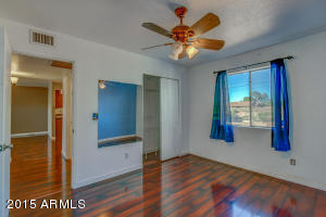 2524 S Mariposa Rd, Apache Junction, AZ 85119 photo 11
