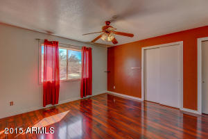 2524 S Mariposa Rd, Apache Junction, AZ 85119 photo 9