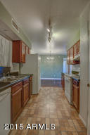 2524 S Mariposa Rd, Apache Junction, AZ 85119 photo 7