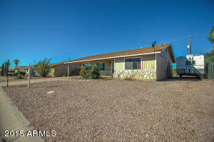 2524 S Mariposa Rd, Apache Junction, AZ 85119 photo 3
