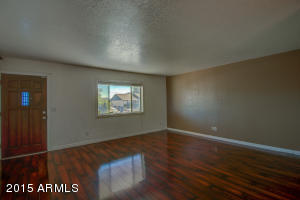 2524 S Mariposa Rd, Apache Junction, AZ 85119 photo 4