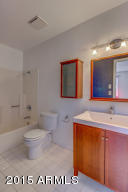 2524 S Mariposa Rd, Apache Junction, AZ 85119 photo 10