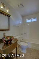 2524 S Mariposa Rd, Apache Junction, AZ 85119 photo 13