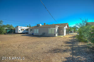 2524 S Mariposa Rd, Apache Junction, AZ 85119 photo 18