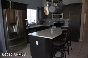 2298 E Marlene Dr, Gilbert, AZ 85296 photo 15