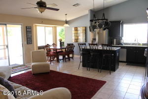 2298 E Marlene Dr, Gilbert, AZ 85296 photo 20