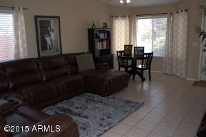 2298 E Marlene Dr, Gilbert, AZ 85296 photo 9