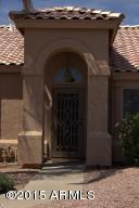2298 E Marlene Dr, Gilbert, AZ 85296 photo 7
