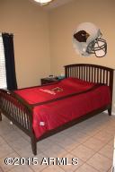 2298 E Marlene Dr, Gilbert, AZ 85296 photo 4