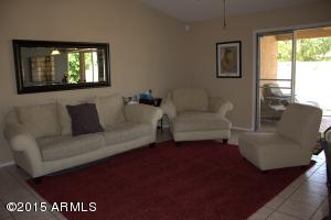 2298 E Marlene Dr, Gilbert, AZ 85296 photo 6