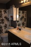 2298 E Marlene Dr, Gilbert, AZ 85296 photo 13