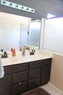 2298 E Marlene Dr, Gilbert, AZ 85296 photo 19