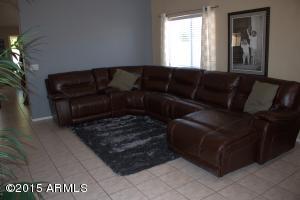 2298 E Marlene Dr, Gilbert, AZ 85296 photo 8