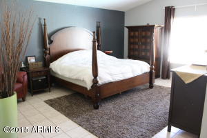 2298 E Marlene Dr, Gilbert, AZ 85296 photo 17