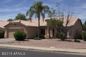 2298 E Marlene Dr, Gilbert, AZ 85296 photo 12