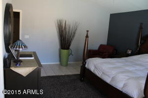 2298 E Marlene Dr, Gilbert, AZ 85296 photo 18
