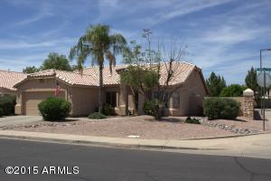 2298 E Marlene Dr, Gilbert, AZ 85296 photo 11