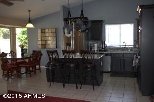 2298 E Marlene Dr, Gilbert, AZ 85296 photo 14