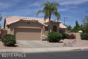 2298 E Marlene Dr, Gilbert, AZ 85296 photo 10