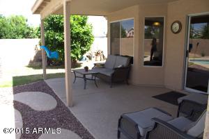 2298 E Marlene Dr, Gilbert, AZ 85296 photo 5